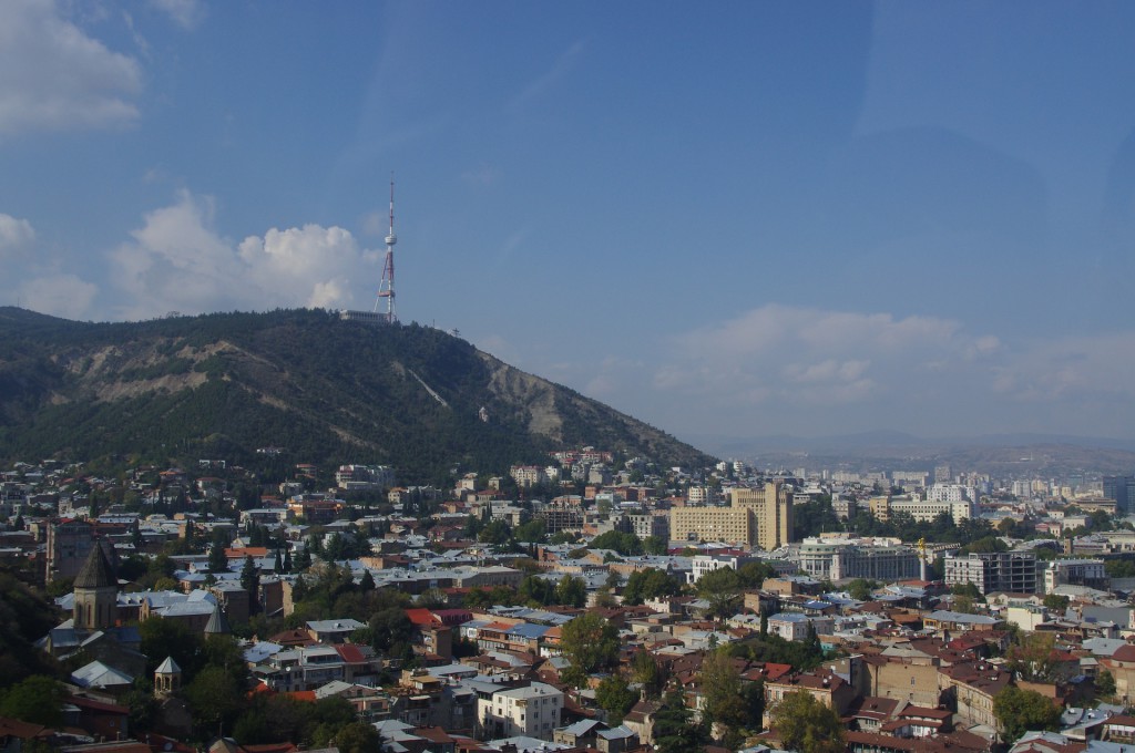 tbilisi-488515_1920