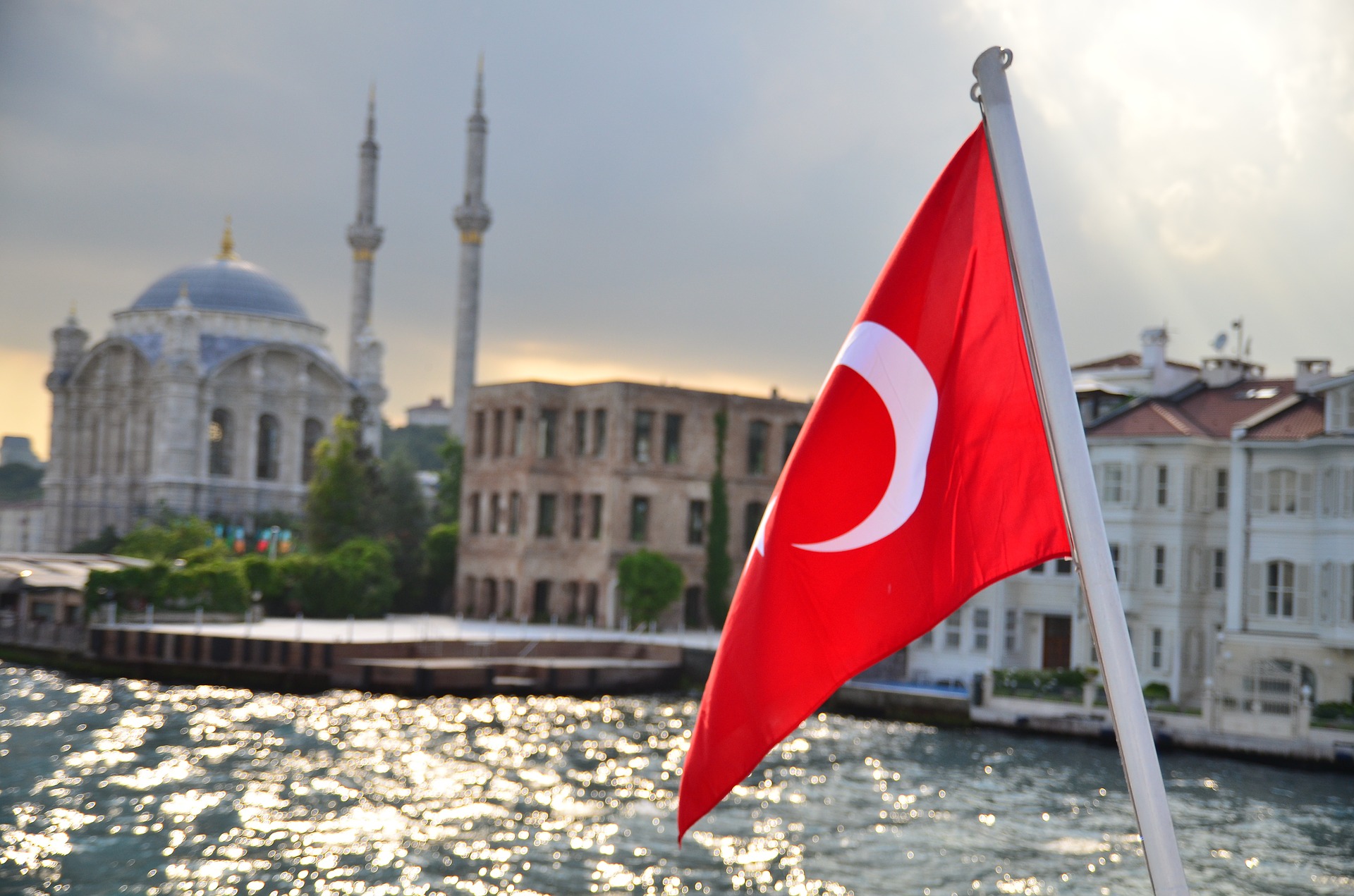 5 faktów i mitów o Turcji