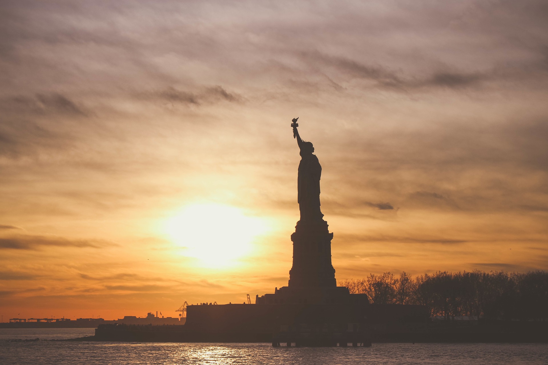 17 rzeczy, które warto wiedzieć przed wyjazdem do USA